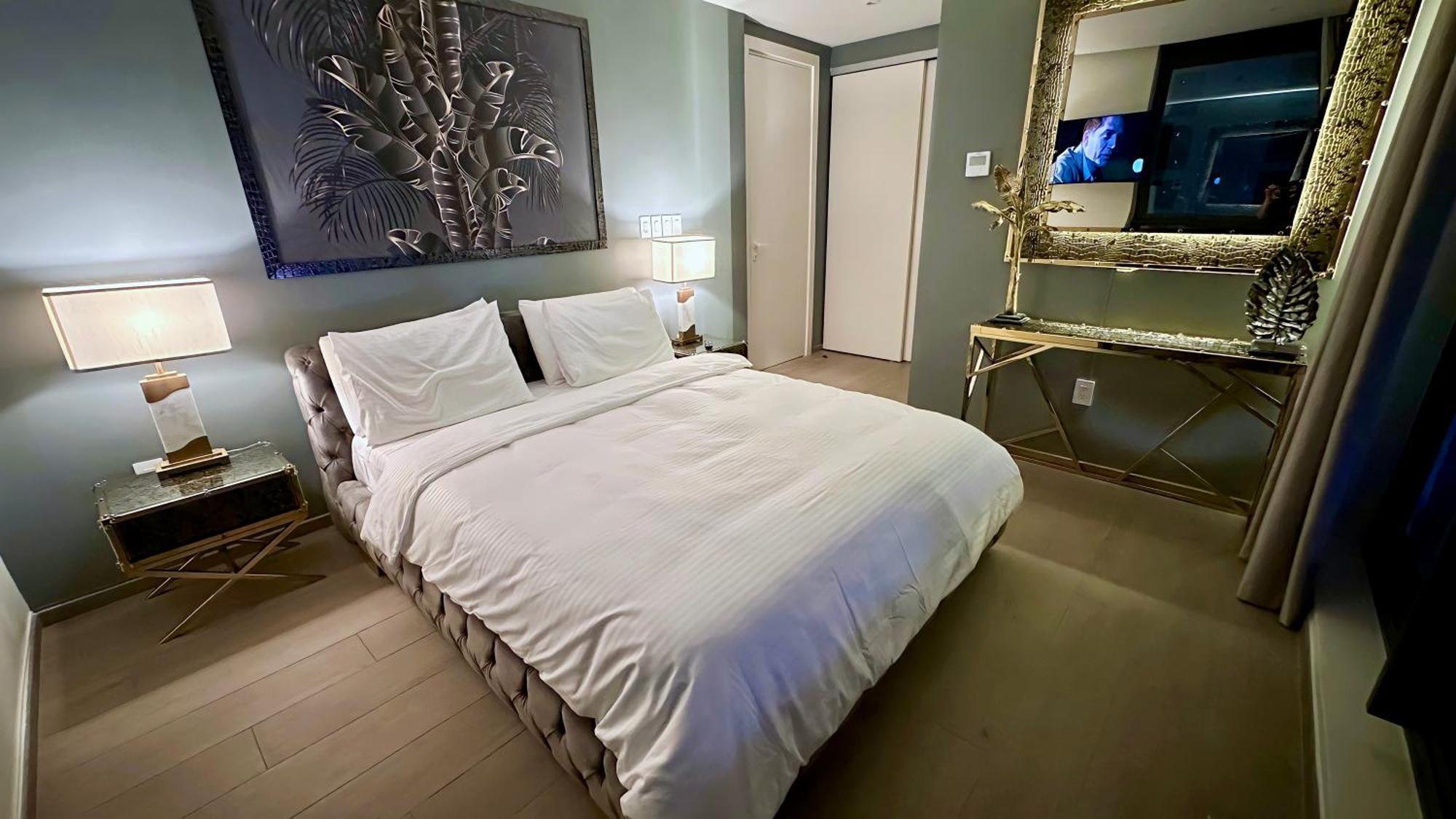 Mullet Bay Suites - Your Luxury Stay Awaits Cupecoy  Exterior foto